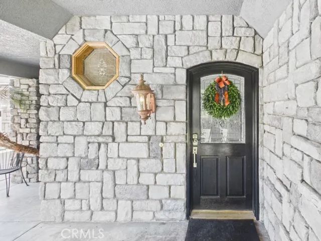 9050 Hunt Road, Corona, CA 92883