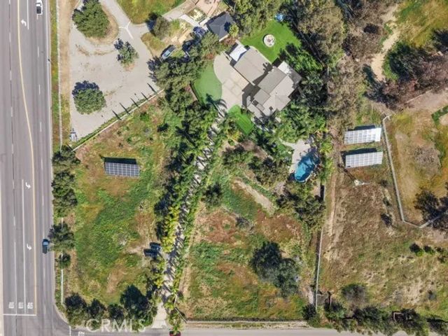 9050 Hunt Road, Corona, CA 92883