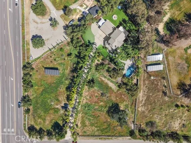 9050 Hunt Road, Corona, CA 92883