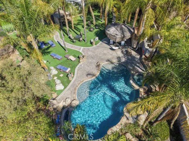 9050 Hunt Road, Corona, CA 92883