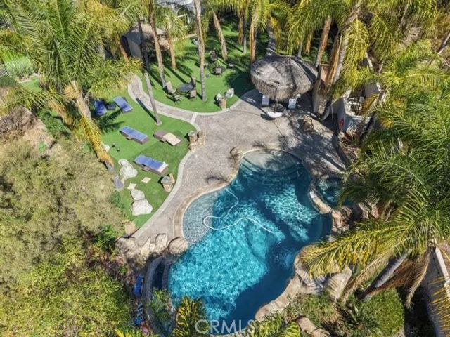 9050 Hunt Road, Corona, CA 92883