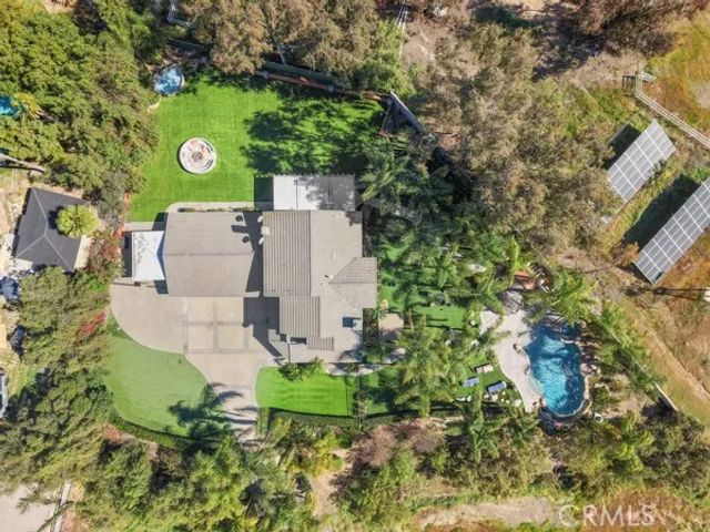 9050 Hunt Road, Corona, CA 92883