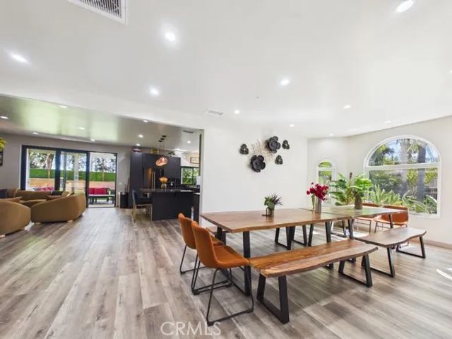 9050 Hunt Road, Corona, CA 92883