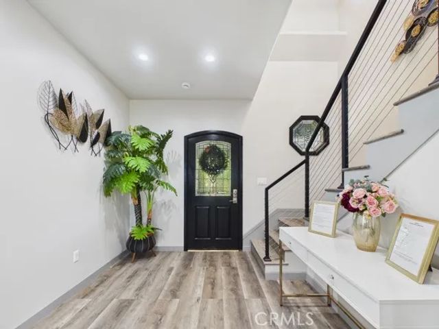 9050 Hunt Road, Corona, CA 92883