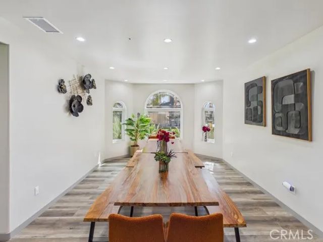 9050 Hunt Road, Corona, CA 92883