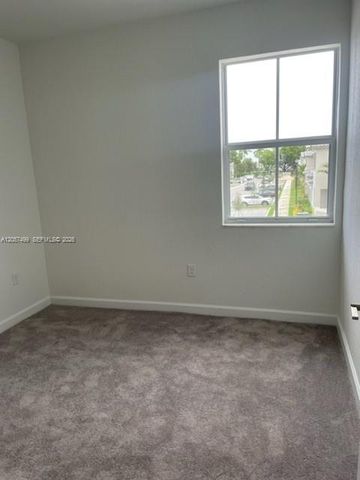 2632 SE 19 2632, Homestead, FL 33035