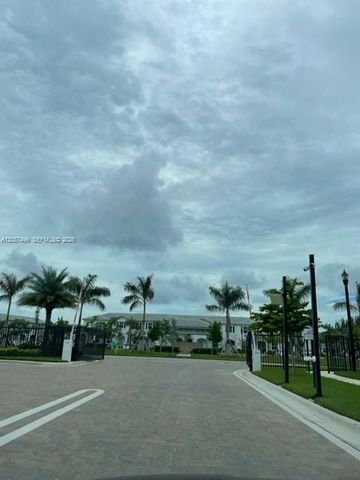 2632 SE 19 2632, Homestead, FL 33035
