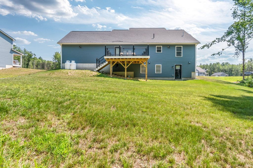37 Westhaven Lane, Wells, ME 04090 — photo 3