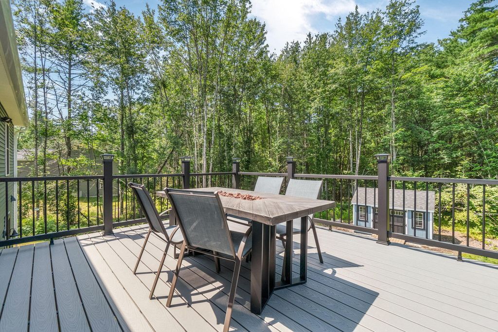 37 Westhaven Lane, Wells, ME 04090 — photo 4