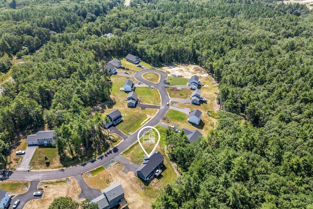37 Westhaven Lane, Wells, ME 04090 — photo 5