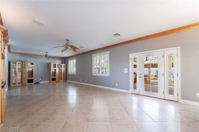 7230 Elderly Avenue, Las Vegas, NV 89131