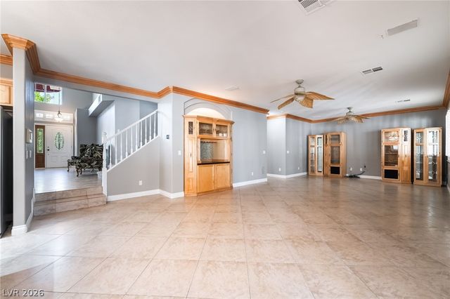 7230 Elderly Avenue, Las Vegas, NV 89131