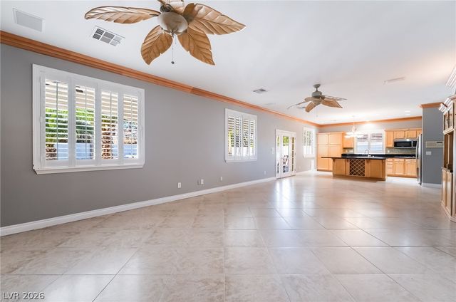 7230 Elderly Avenue, Las Vegas, NV 89131