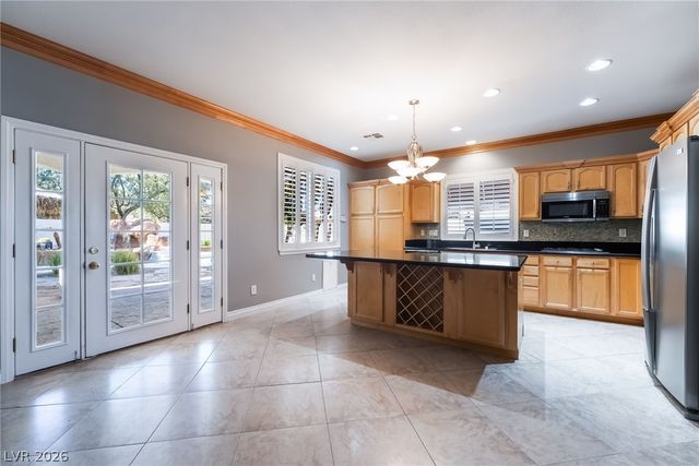 7230 Elderly Avenue, Las Vegas, NV 89131