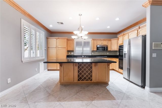 7230 Elderly Avenue, Las Vegas, NV 89131