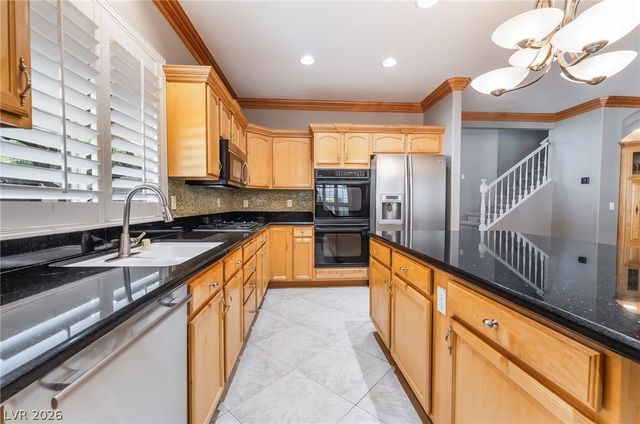 7230 Elderly Avenue, Las Vegas, NV 89131