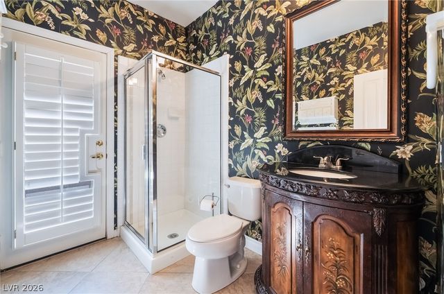 7230 Elderly Avenue, Las Vegas, NV 89131