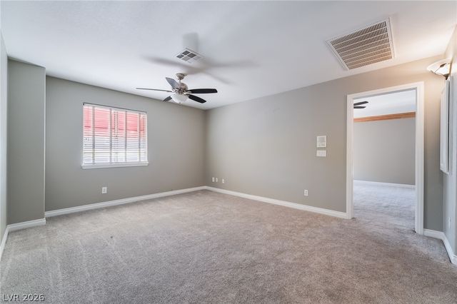 7230 Elderly Avenue, Las Vegas, NV 89131