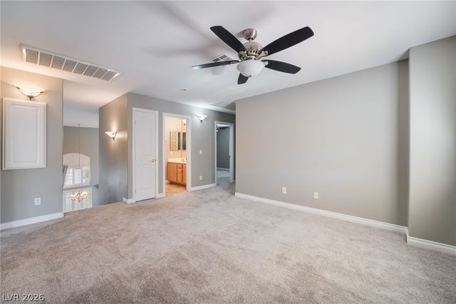 7230 Elderly Avenue, Las Vegas, NV 89131