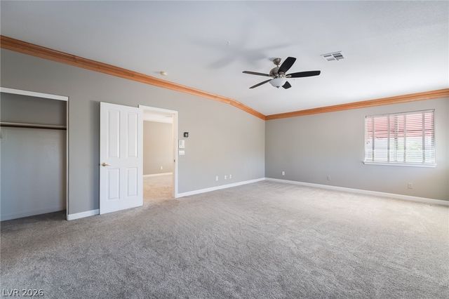 7230 Elderly Avenue, Las Vegas, NV 89131