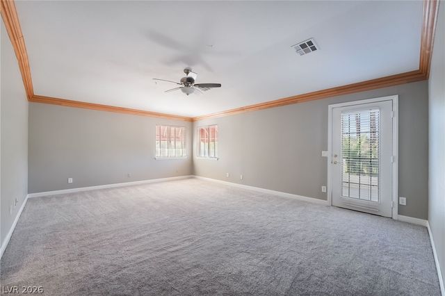 7230 Elderly Avenue, Las Vegas, NV 89131