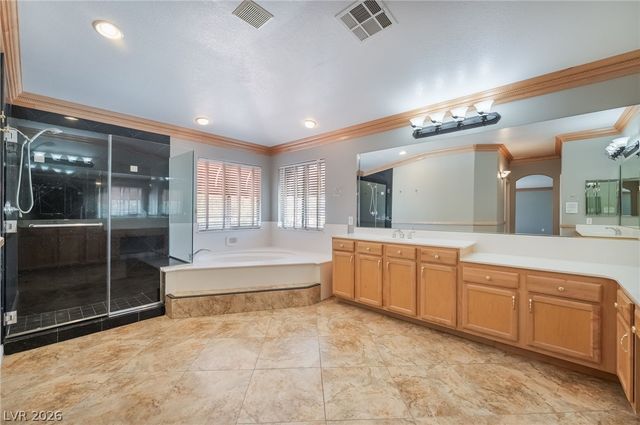 7230 Elderly Avenue, Las Vegas, NV 89131