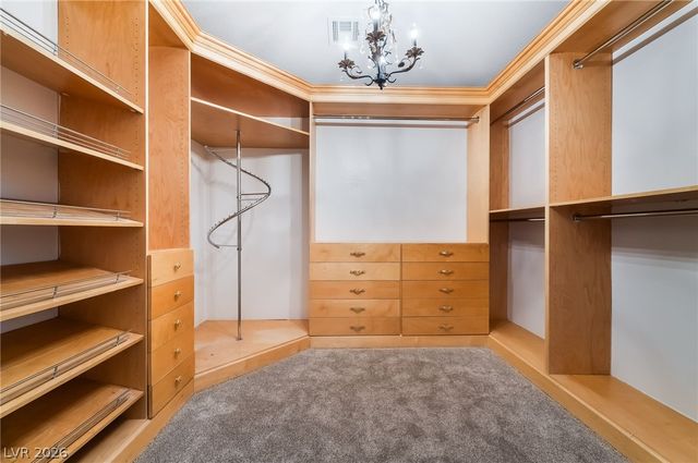7230 Elderly Avenue, Las Vegas, NV 89131