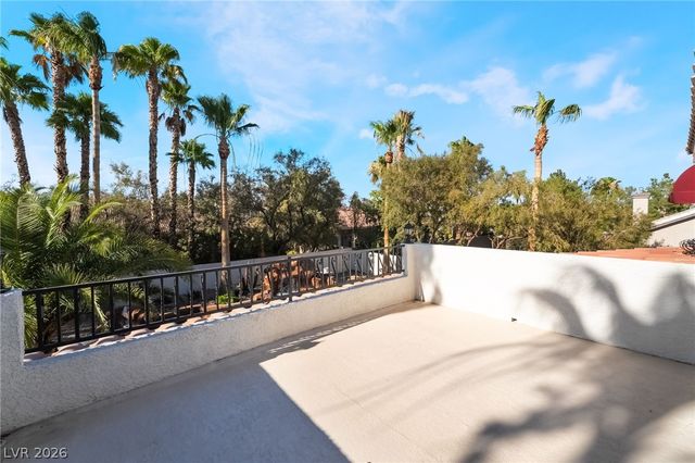 7230 Elderly Avenue, Las Vegas, NV 89131
