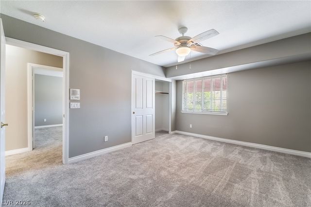 7230 Elderly Avenue, Las Vegas, NV 89131