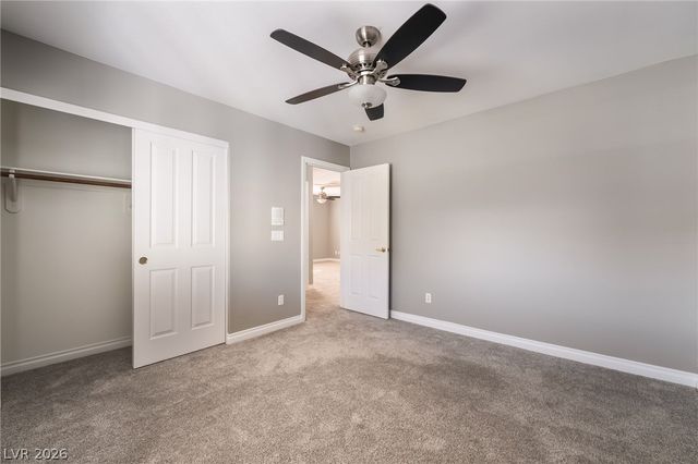 7230 Elderly Avenue, Las Vegas, NV 89131