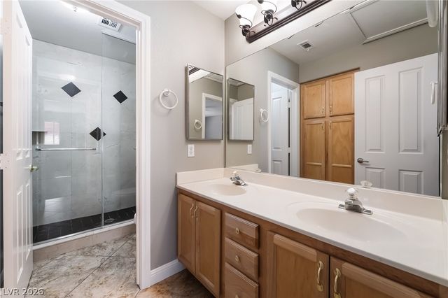 7230 Elderly Avenue, Las Vegas, NV 89131
