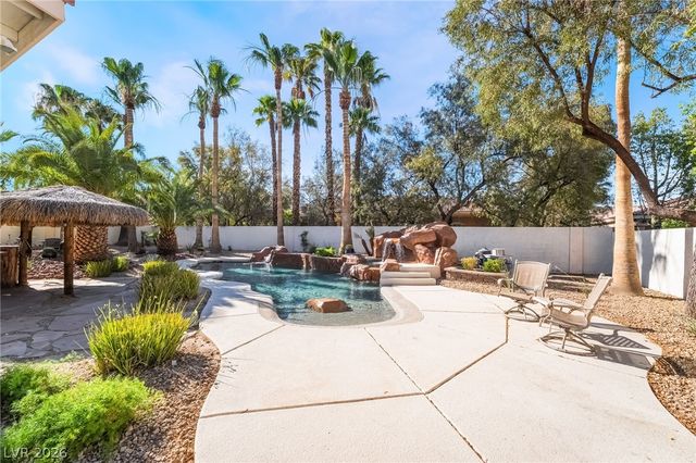 7230 Elderly Avenue, Las Vegas, NV 89131