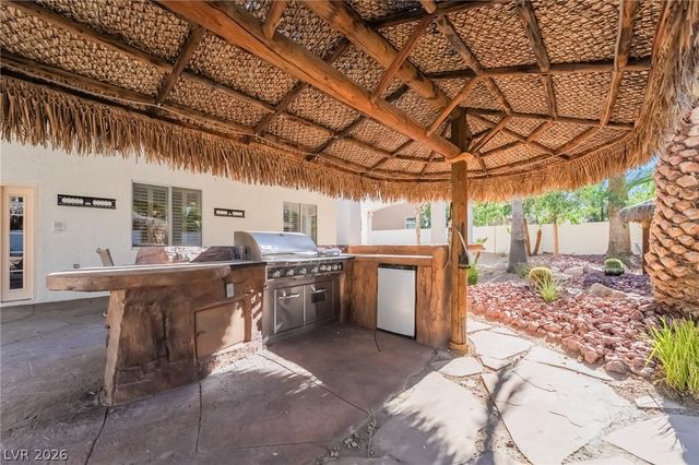 7230 Elderly Avenue, Las Vegas, NV 89131