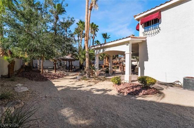 7230 Elderly Avenue, Las Vegas, NV 89131