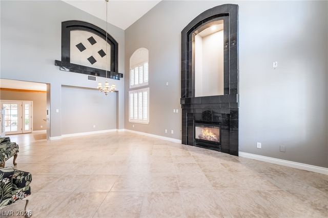 7230 Elderly Avenue, Las Vegas, NV 89131