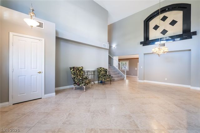 7230 Elderly Avenue, Las Vegas, NV 89131