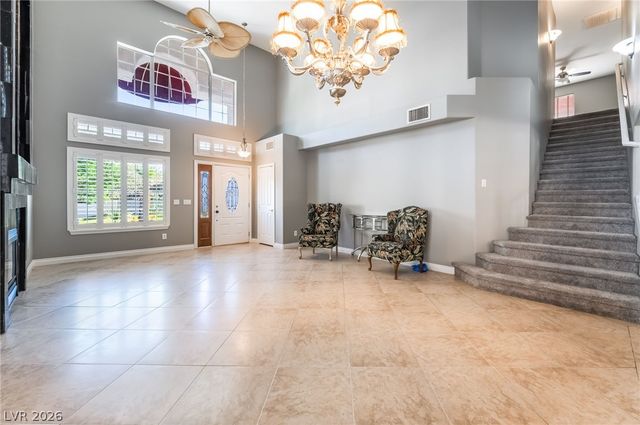 7230 Elderly Avenue, Las Vegas, NV 89131