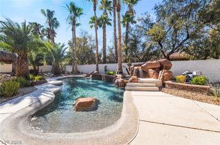 7230 Elderly Avenue, Las Vegas, NV 89131
