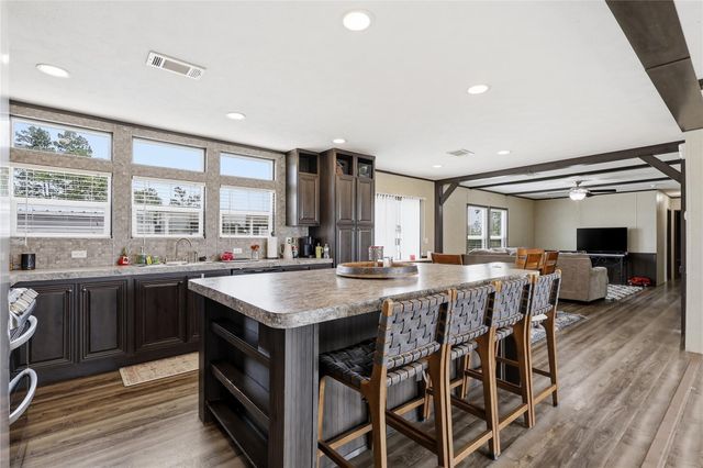 2358 Road 5838, Cleveland, TX 77327
