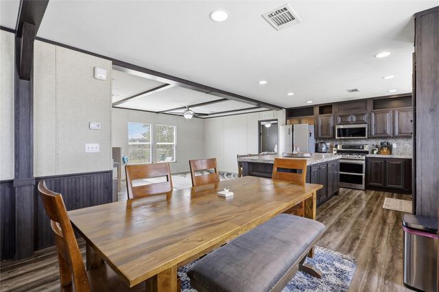 2358 Road 5838, Cleveland, TX 77327