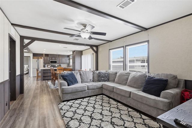 2358 Road 5838, Cleveland, TX 77327