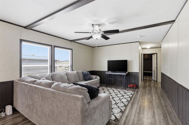2358 Road 5838, Cleveland, TX 77327