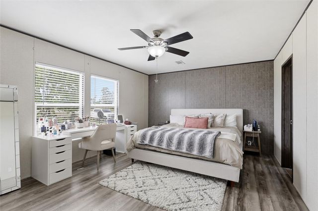 2358 Road 5838, Cleveland, TX 77327