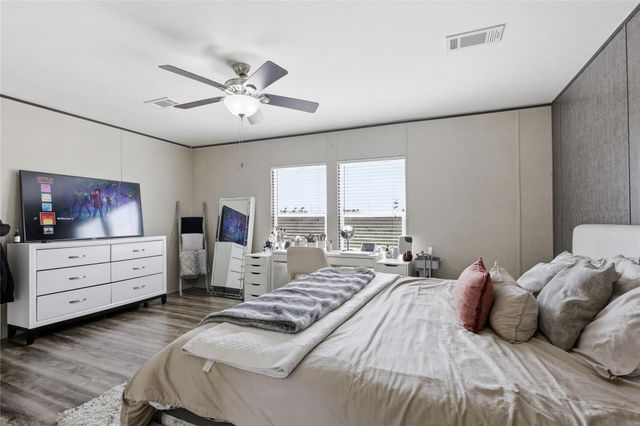 2358 Road 5838, Cleveland, TX 77327