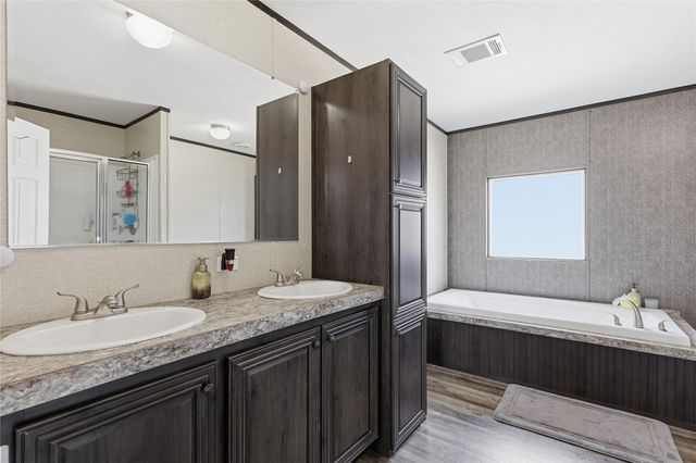 2358 Road 5838, Cleveland, TX 77327