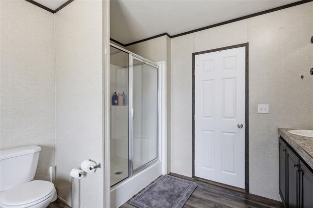 2358 Road 5838, Cleveland, TX 77327