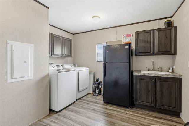 2358 Road 5838, Cleveland, TX 77327