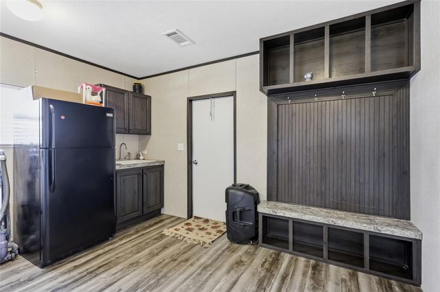 2358 Road 5838, Cleveland, TX 77327