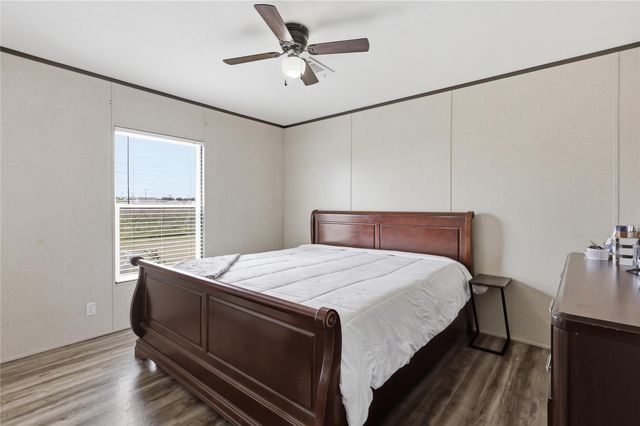 2358 Road 5838, Cleveland, TX 77327