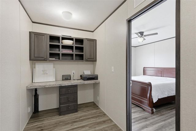 2358 Road 5838, Cleveland, TX 77327